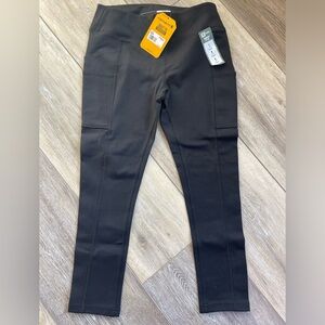 Women’s Carhartt Leggings NWT